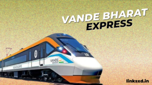Read more about the article Vande Bharat Sleeper Trains are coming, modern facilities Every coach will be equipped with, What Will Rajdhani and Shatabdi trains be closed?  | Best upcoming trian in 2024