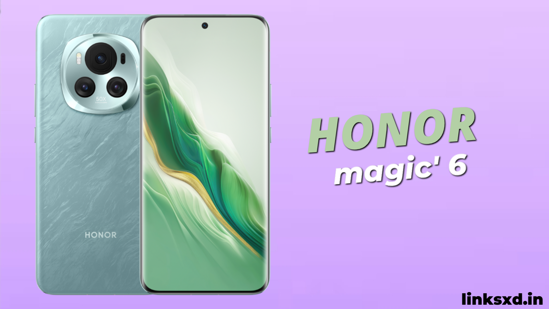 https://www.honor.com/in/phones/honor-magic6-pro/