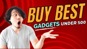 Buy Best Gadgets