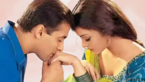 Hum Dil De Chuke Sanam 