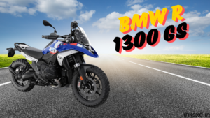Read more about the article BMW R 1300 GS vs Rivals | Upcoming Best BMW Car ?