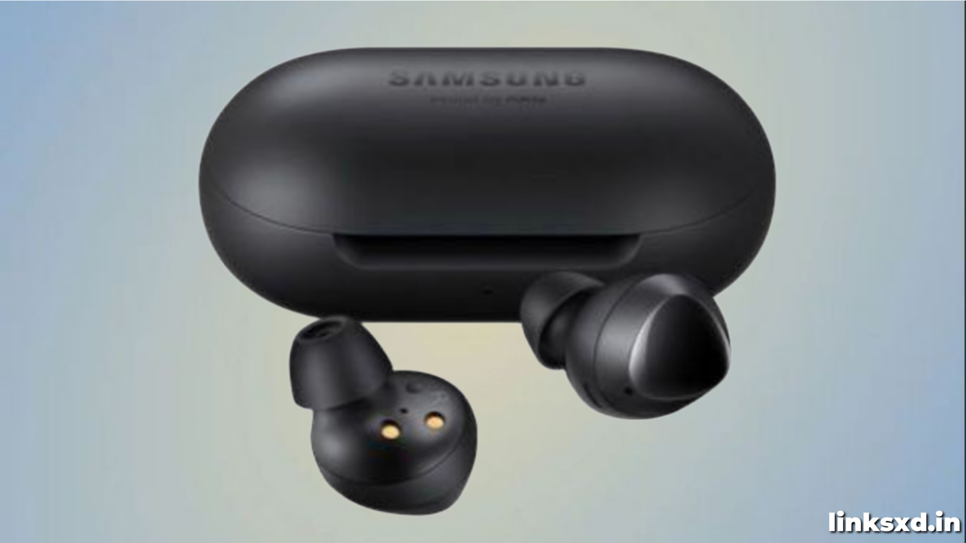 Galaxy Buds 3 Series