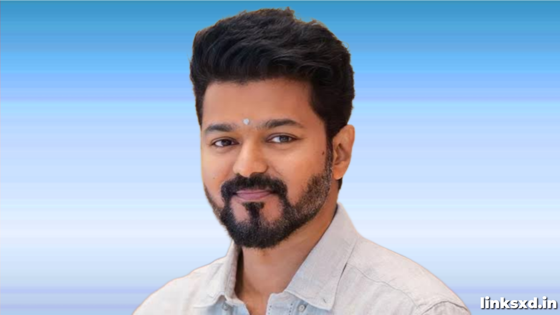 Thalapathy