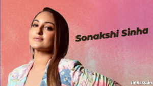 Sonakshi Sinha and Zaheer Iqbal