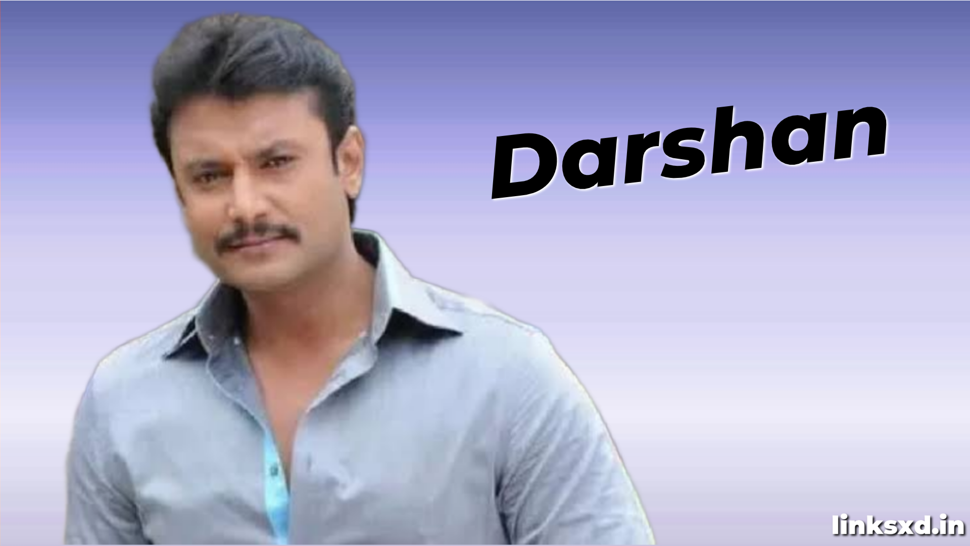 Darshan