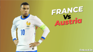Read more about the article World Cup 2024 – France Vs Austria | World Cup | Best Team ?