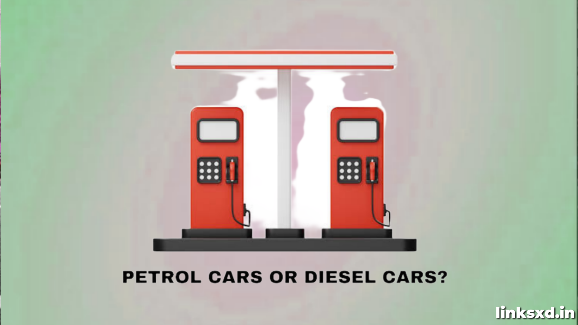 Increases Petrol Diesel Prices