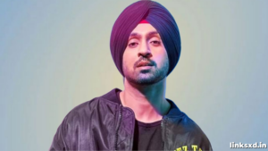 Read more about the article Diljit Dosanjh: He Didn’t Get Overnight Success Had to Heurously Work | Best Singer In 2024