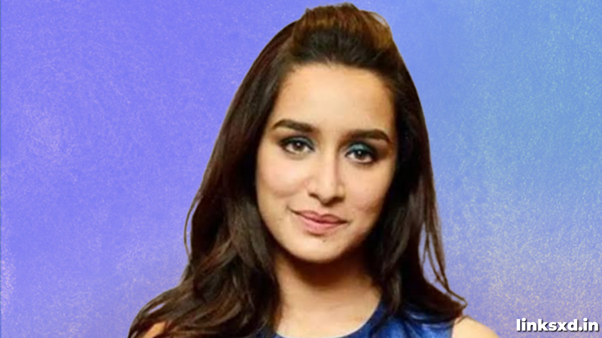 Shraddha Kapoor Relationship