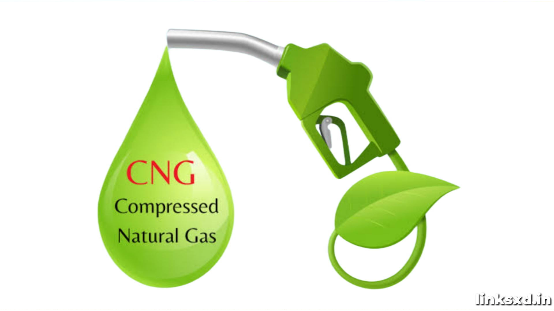 CNG Prices By Rs 1