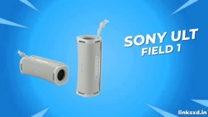 Sony ULT Field 1 Review