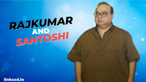 Read more about the article Rajkumar Santoshi Marriage Proposal ? | best Director in 2024 ?