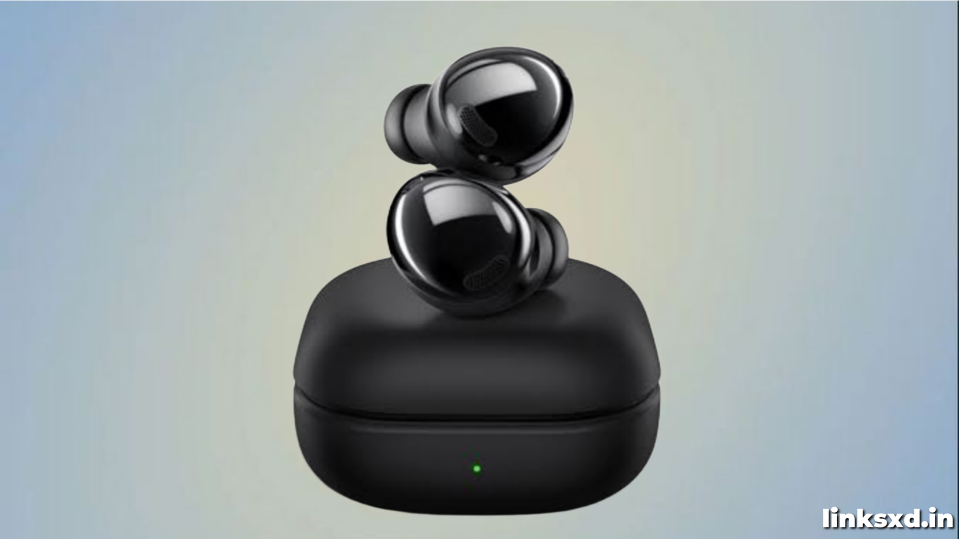 Galaxy Buds 3 Series