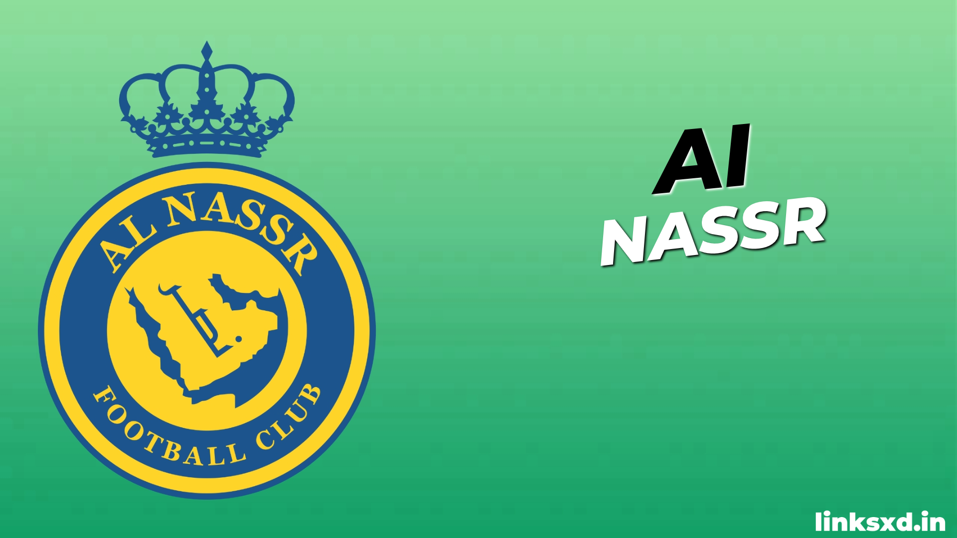 Read more about the article Al Nassr Football Club | CR7 team | 2420 football match | football match | CR7 best player
