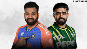 Read more about the article Who Wins More – Pakistan Or India? | India Vs Pakistan | T20 World Cup