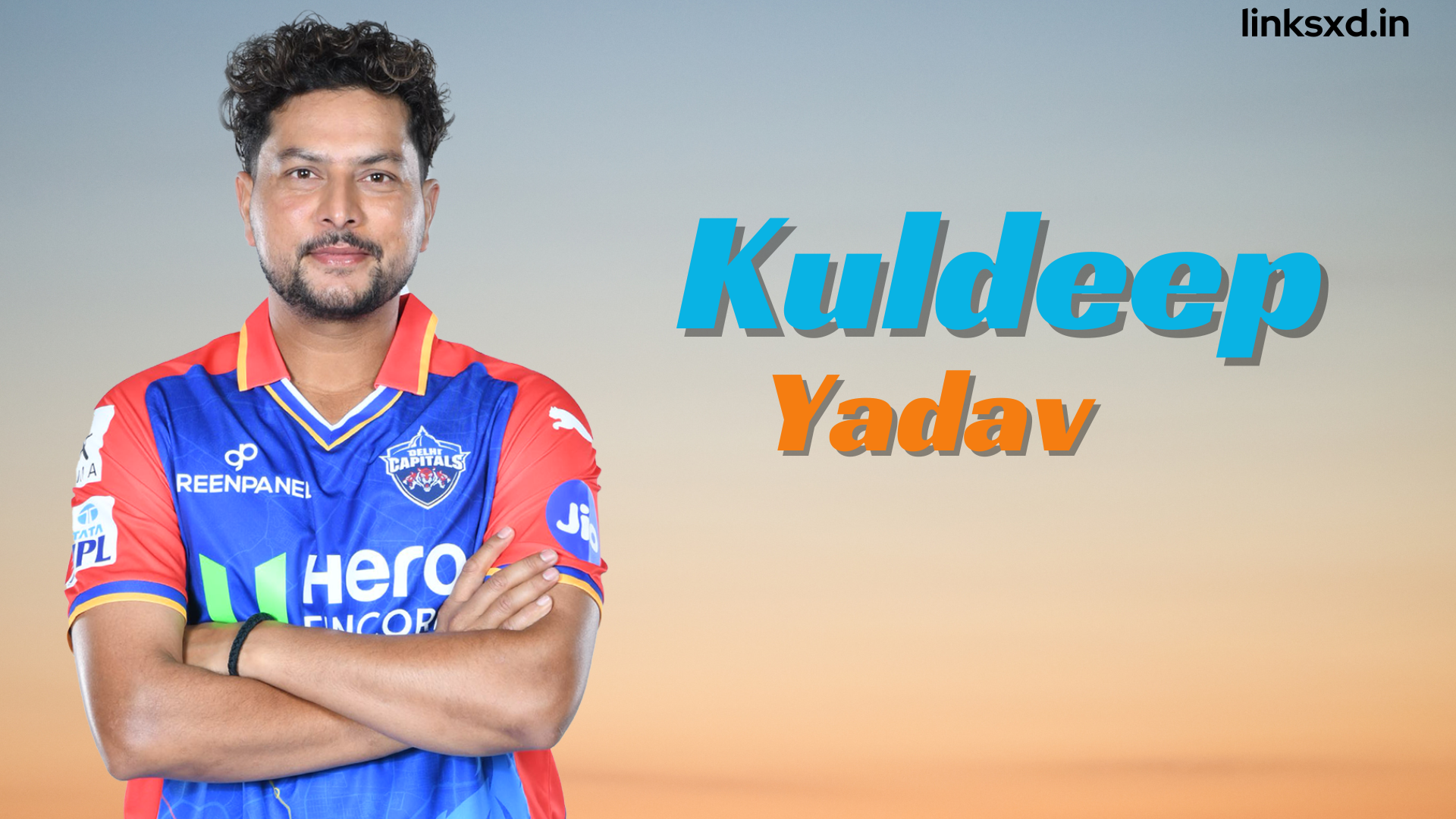 Kuldeep Yadav and Yuzvendra Chahal