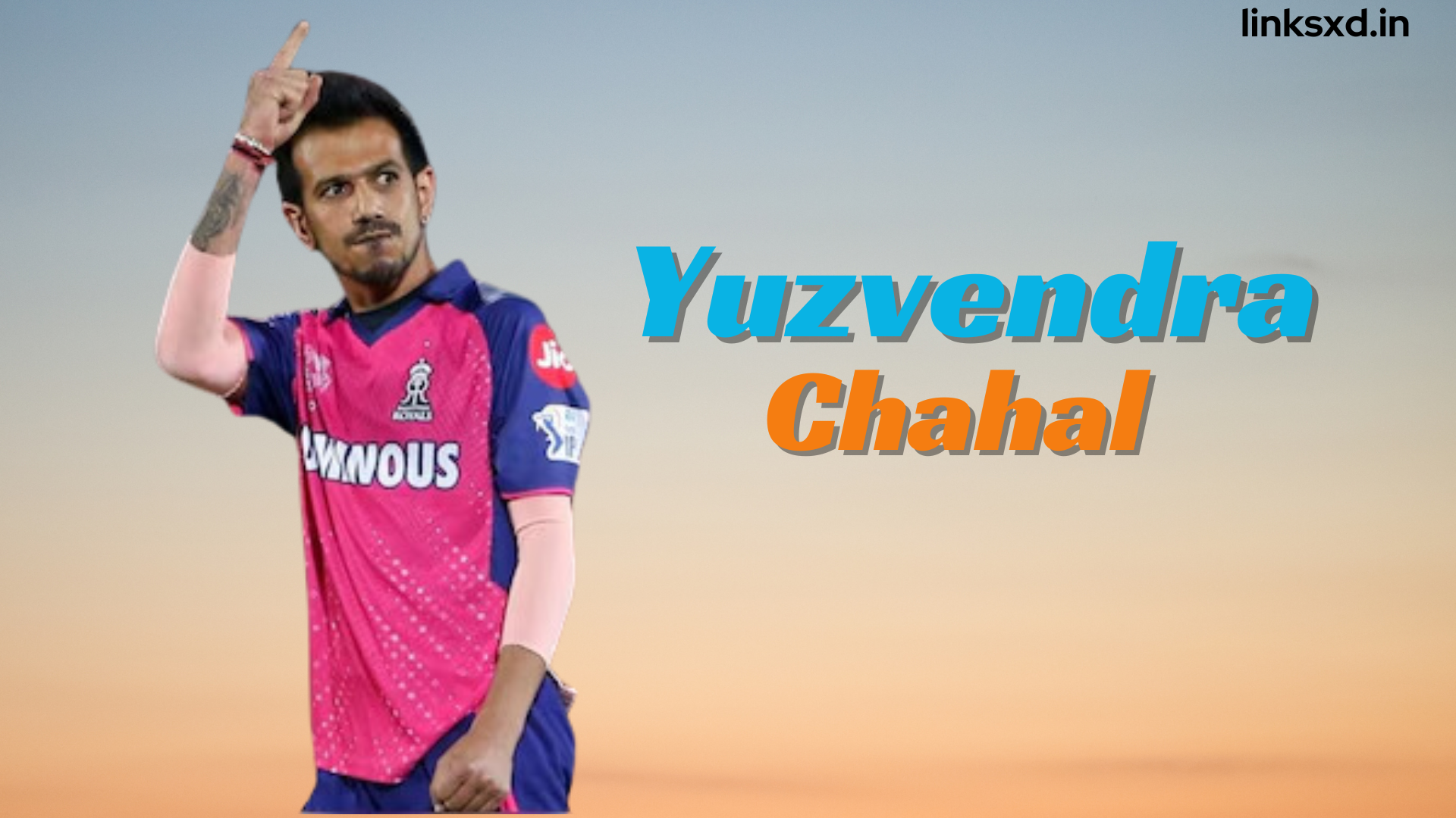 Kuldeep Yadav and Yuzvendra Chahal