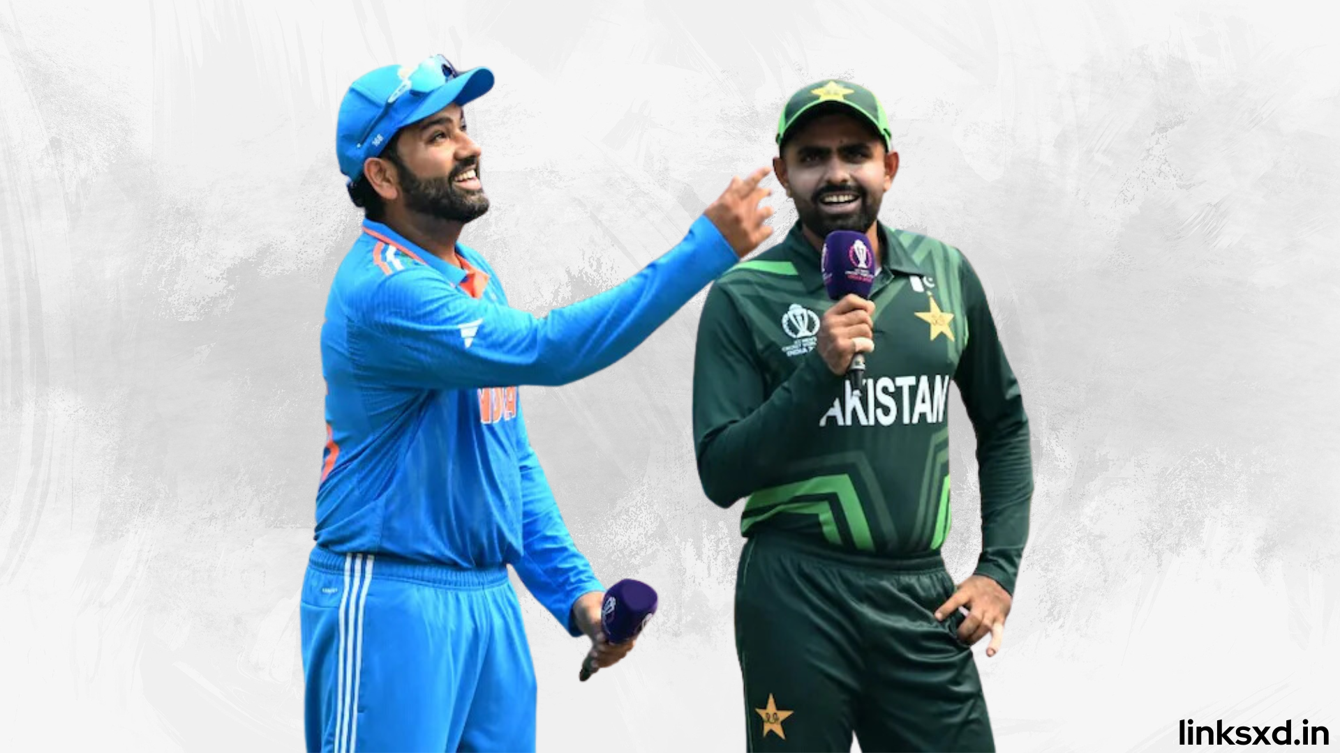 Most Memorable India vs Pakistan