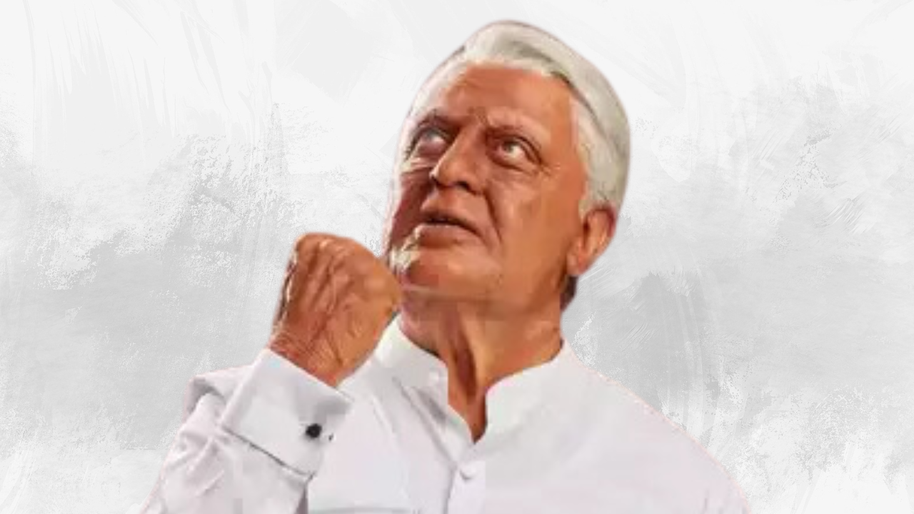 Indian 2